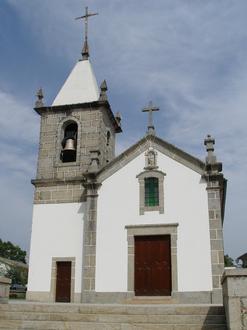 Bild von Vila Verde
