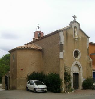 Image de Caves
