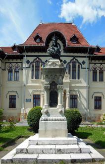 Câmpulung Resmi Câmpulung Resmi