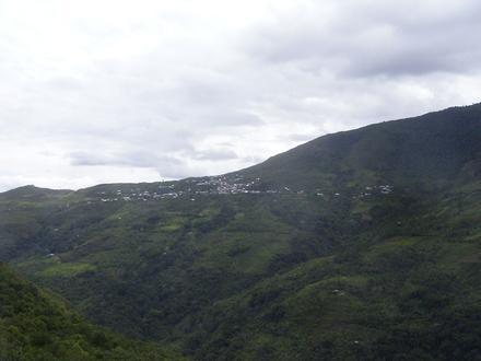 Image of Ocalli District Image of Ocalli District