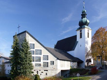 Obrázok Desselbrunn Obrázok Desselbrunn