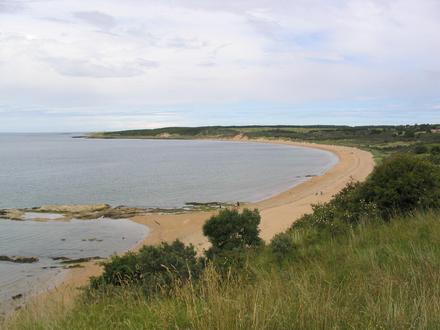 Image of Gullane Image of Gullane