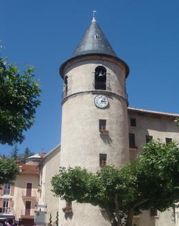 Slika Veynes Slika Veynes