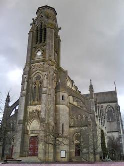 Image of Vallet Image of Vallet