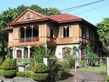 Imahe ng Silay Imahe ng Silay