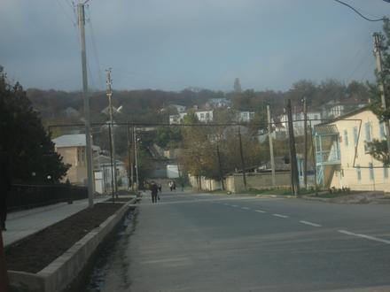 Imagen de Qusar