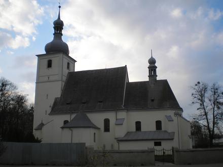 Bild von Bravantice Bild von Bravantice