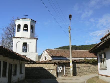 Poibrene Image
