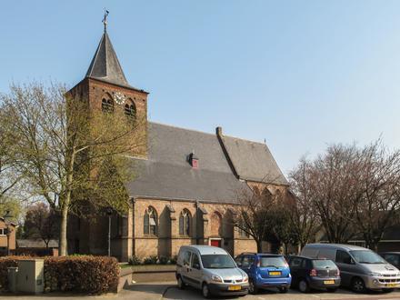 Afbeelding van Westervoort Afbeelding van Westervoort