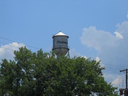 Image de Malakoff (Texas)