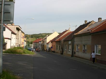 Obrázok Obrnice Obrázok Obrnice