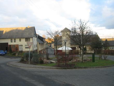 Image of Riesweiler Image of Riesweiler