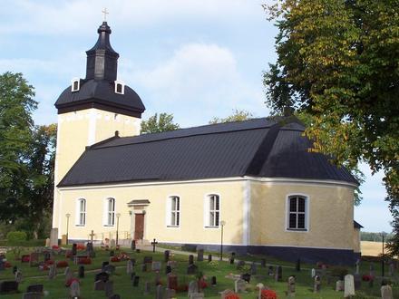 Afbeelding van Hölö Afbeelding van Hölö