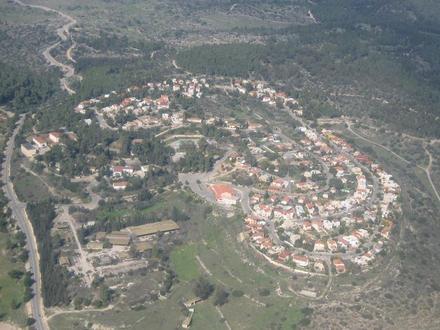 Image of Srigim Image of Srigim