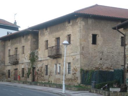 Image de Loiu