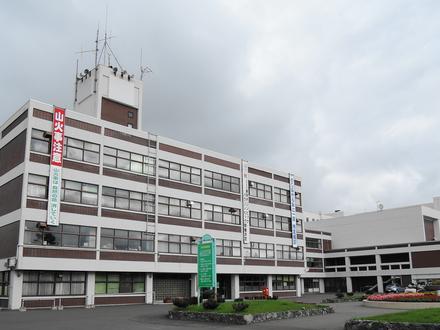 Imahe ng Shibetsu, Hokkaido Imahe ng Shibetsu, Hokkaido