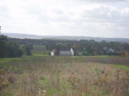 Bild von Lenningsen Bild von Lenningsen