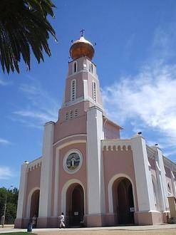 Image of Pelequén Image of Pelequén