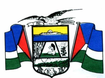 Imagen de Chigorodó