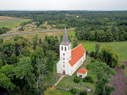 Asukoha Pühalepa pilt