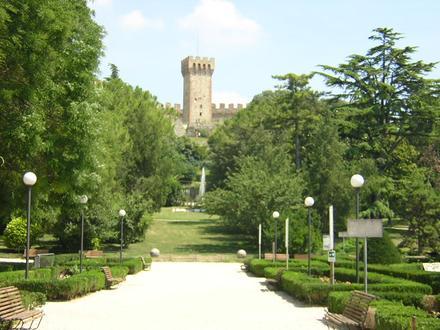 Imahe ng Este, Italy Imahe ng Este, Italy