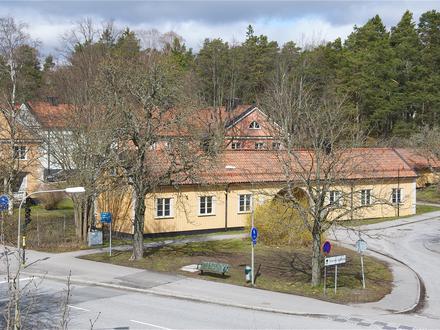 Bild på Stureby