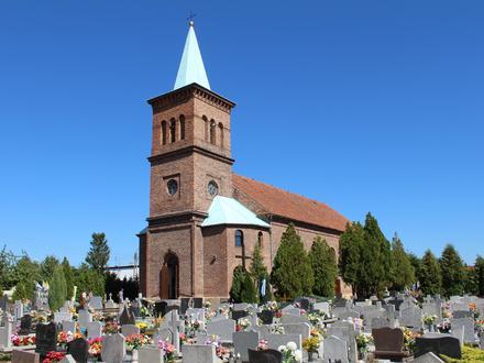 Afbeelding van Tułowice (Opole)