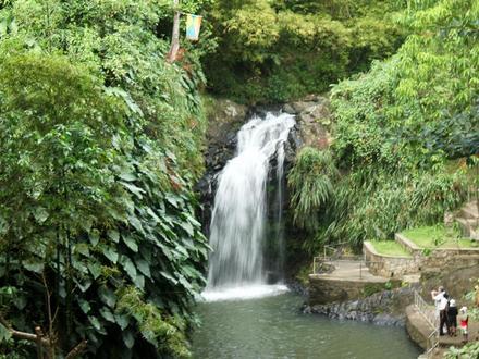 Image of Willis, Grenada Image of Willis, Grenada
