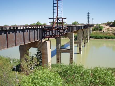 Broken Hill Resmi Broken Hill Resmi