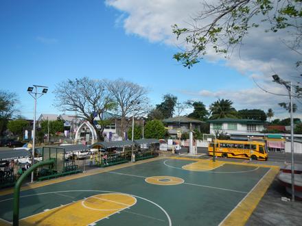 Immagine Orion (Bataan)