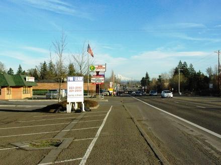 Image of Aloha, Oregon Image of Aloha, Oregon