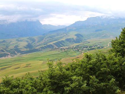 Image of Gican Image of Gican