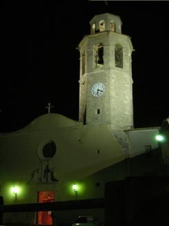 Afbeelding van La Granada