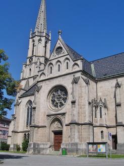 Image de Bad Hall