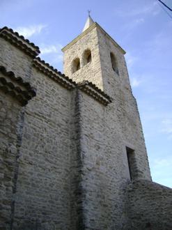 Marcorignan képe Marcorignan képe