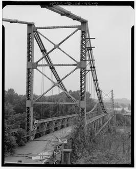 Bild von Dresden (Ohio)