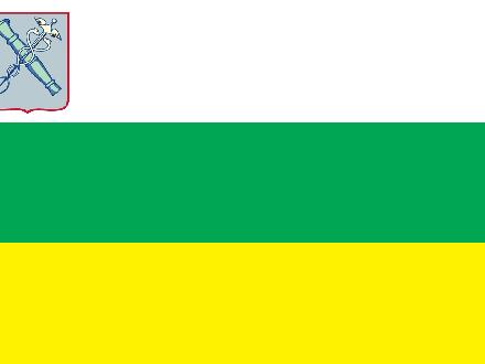Imahe ng Novozybkov Imahe ng Novozybkov