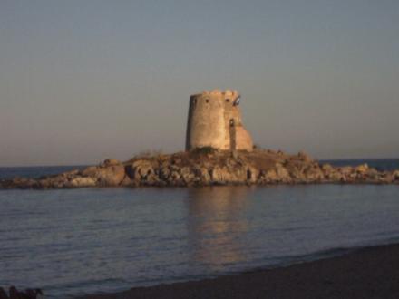 Immagine Bari Sardo