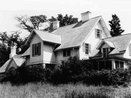 Image of Glenview, Illinois