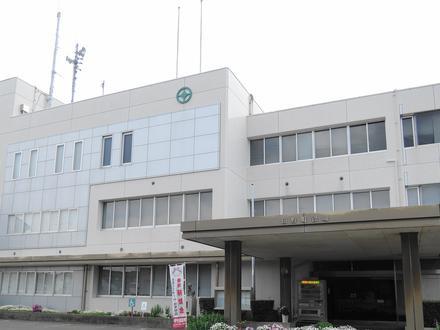Image of Tano, Kōchi