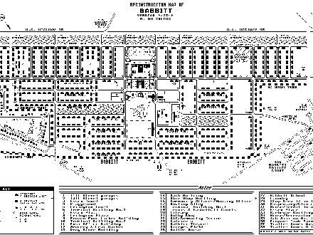 Image of Babbitt, Nevada
