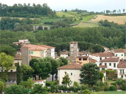 Immagine Terranuova Bracciolini