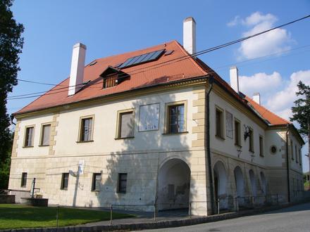 Bild von Dolany u Olomouce