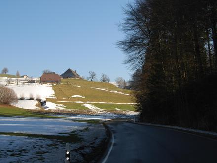 Bild von Wyssachen