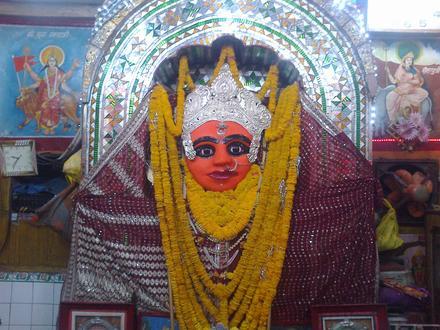 Image de Shajapur