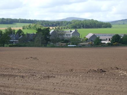 Image of Dunecht Image of Dunecht