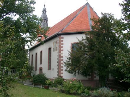Bild von Dietzenbach Bild von Dietzenbach