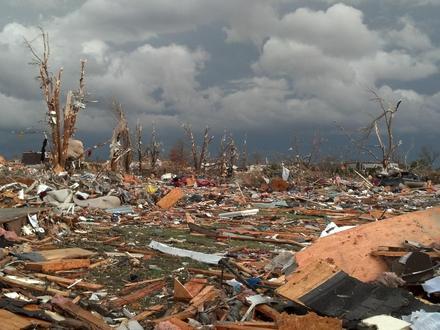 Image of Washington, Illinois