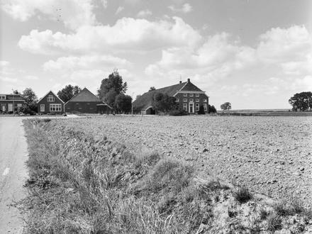 Image of Borgsweer
