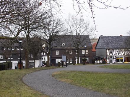 Gambar Hallenberg Gambar Hallenberg
